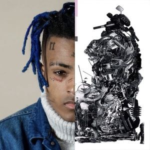 Meet your Posher, Zoe